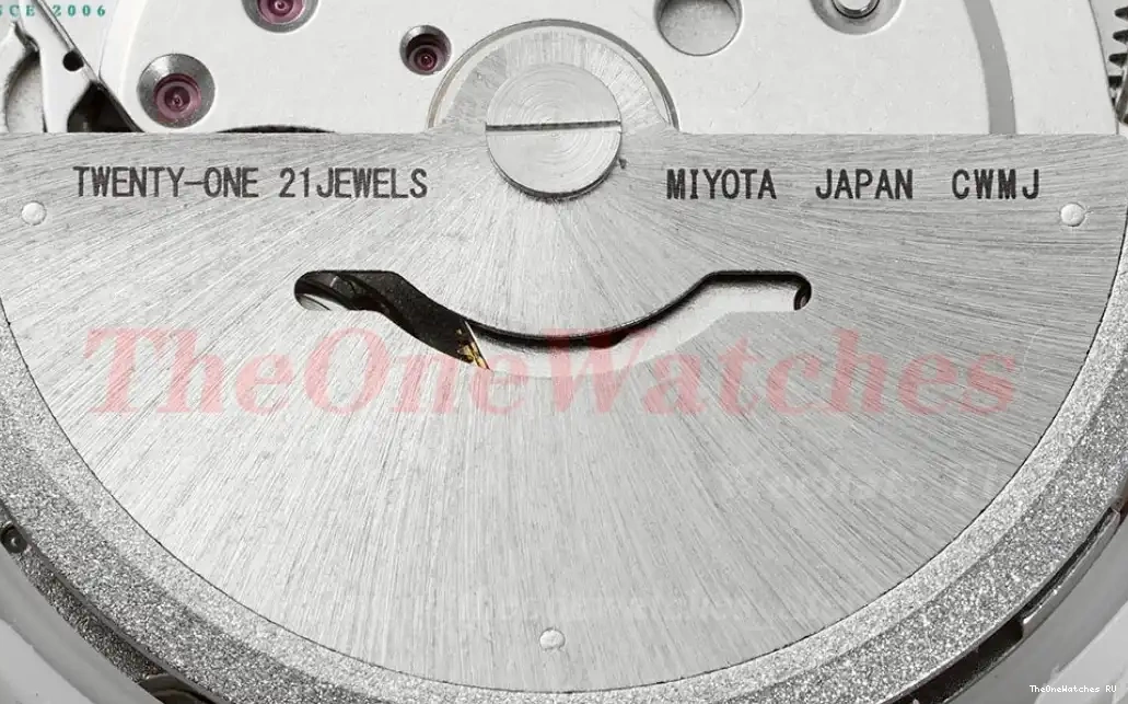 Santos 40mm SS XL 100 Rmn SS RG Mens AMG Dia MY9015 0612